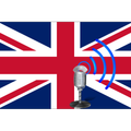 Radios UK