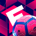 Favball Match Data