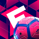 Фавболл Матч Дата APK