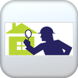 فلل و عقارات اريحا