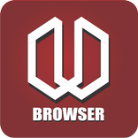 Frogos Browser Football