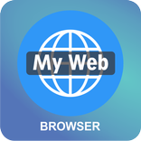 Web Browser VPN - BROWSER APP