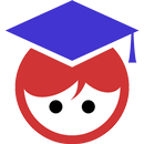 ISCA APK