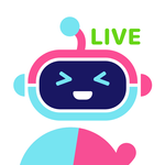 Jerklive icon