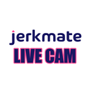 Free Jerkmate - Jerk Mate Live APP APK