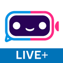 Jerkmate: Live Webcams Adult APK