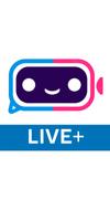 Jerkmate: Live Webcams Adult Ekran Görüntüsü 1