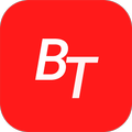 Bhavin Tailors