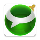 ESG Insight APK