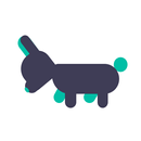Problem Solver APK