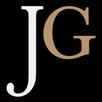 Jerry Ghionis APK