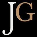 Jerry Ghionis APK