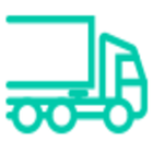 Freight Helper أيقونة