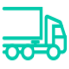 Freight Helper icône