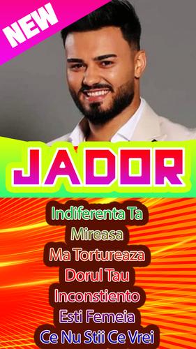 Jador For Android Apk Download