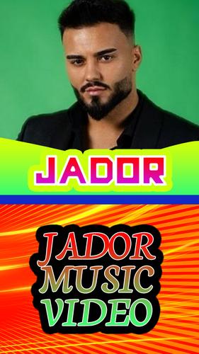 Jador APK for Android Download