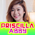 Priscilla Abby Songs & Video