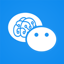 MyChatAI APK