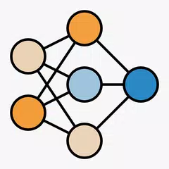 download Rete neurale XAPK