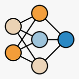 Neural Network icon