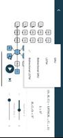 Neural Network تصوير الشاشة 2