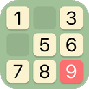 Sudoku Terminator2 aplikacja