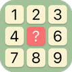 Sudoku Solver2