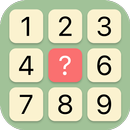 Sudoku Solver2 aplikacja