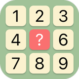 Sudoku Solver2 أيقونة