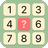 Sudoku Solver2 APK