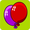 Jerry's Game APK