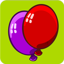 Jerry's Game APK