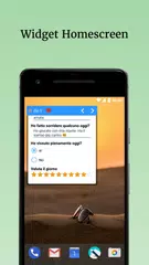 download Diario di gratitudine XAPK