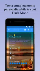 download Diario di gratitudine XAPK