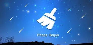 Phone Helper