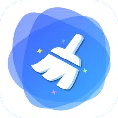 Phone Helper アプリダウンロード