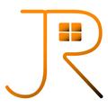 Jer Rent