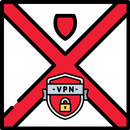 Jersey VPN - Private Proxy APK