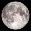 APK Lune – Fasi Lunari