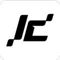 Jersey Online -Team Gear Shop