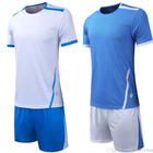 Sports Jersey biểu tượng