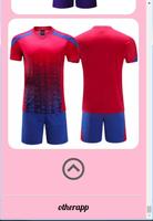 Sport shirt screenshot 2