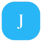 Jerur icône