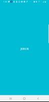 Jerur Affiche