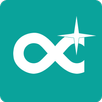 ALFARAY APK