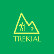 Trekial Zeichen