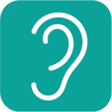 Visual ear spoon APK