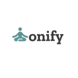 Onify