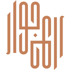 Jewaar Cafe icon