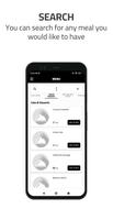 Jewaar Cafe screenshot 1